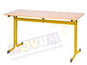 Stolik MST 64