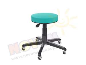 Taboret