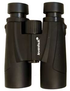 Lornetka Levenhuk Karma 8x42