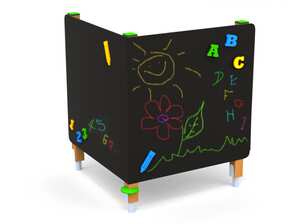 ff2d00d227ed1e67590adff0df256fd71a9a3028