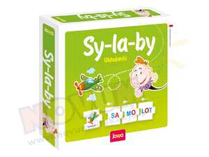 Sylaby