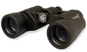 Lornetka Levenhuk Sherman 8x40