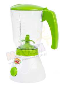 Blender mini AGD