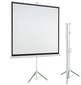 Eco wymiary 203x153 cm (100,4")
