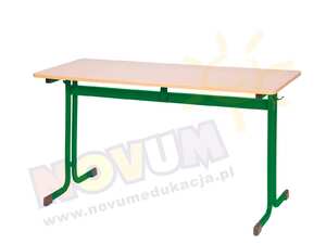 Stolik MST 46