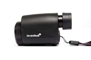 Monokular Levenhuk Wise 8x25