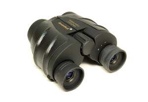 Lornetka Levenhuk Bino Ultra 10x25