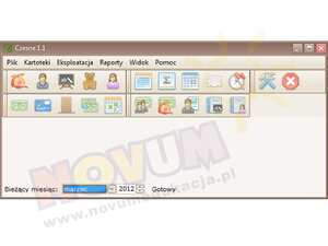 Program e-Przedszkolak