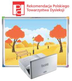 9db763419cd4a4b458590323f9b6a84471c9047a