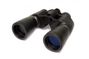 Lornetka Levenhuk Bino PLUS 12x50