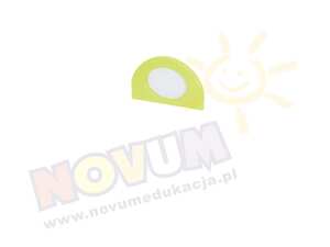 Aplikacja szatni Fala