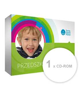 81427be7c72616bbc1acc707264e8cdd2ebb421b