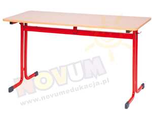 Stolik MST 64
