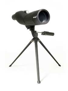 Luneta Levenhuk Blaze 12-36x50