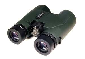 Lornetka  Levenhuk Energy PLUS 10x42