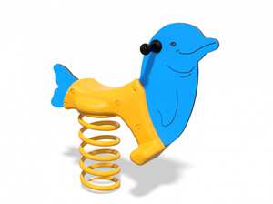 b06e915e7ab9ee4518269305be97343d305f47fc