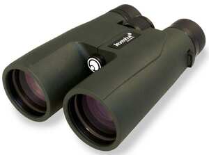 Lornetka Levenhuk Karma PRO 12x50