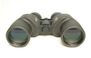 Lornetka Levenhuk Energy 12x50