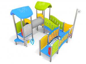 89c3d6c0d92d9ebb0b842d3d13f0872b88bb9a50