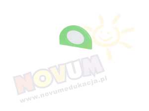 Aplikacja szatni Fala
