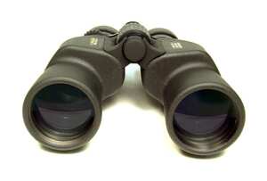 Lornetka Levenhuk Energy 10x50