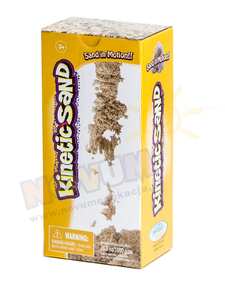 Kinetic – Ruchomy piasek 1 kg