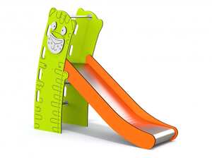 c173a3cd1d690c9f17c0e1ce794c084d4ed46a9a