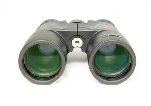 Lornetka Levenhuk Energy 10x42