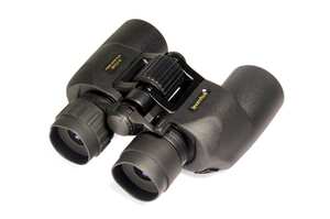 Lornetka Levenhuk Energy 8-17x40