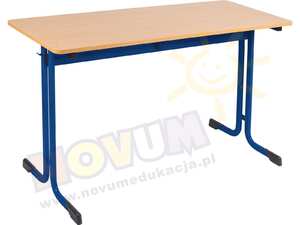 Stolik MST 76