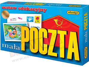 Mała poczta
