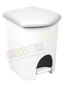 Kosz na pieluchy 16 L