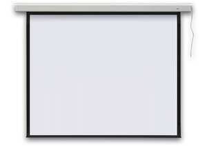 PROFI wymiary 171x128 cm (84")