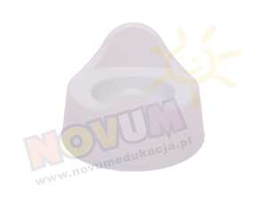 Nocniczek