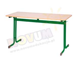 Stolik MST 53