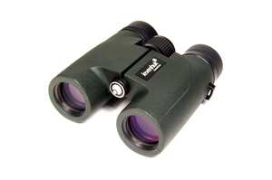 Lornetka Levenhuk Energy PLUS 8x32