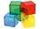 /environment/cache/images/300_300_productGfx_006b9cab7399c1e020be45471eb8af60.jpg