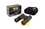 /environment/cache/images/300_300_productGfx_01ee58556f0adef0e86da727a827406b.jpg