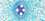 /environment/cache/images/300_300_productGfx_0283bbcd3f53b6f2adc3c958d40b83ab.jpg