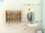 /environment/cache/images/300_300_productGfx_0339aadcbd39c97c89b8157afad2885a.jpg