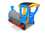 /environment/cache/images/300_300_productGfx_045df2f2c324db983da143f309db4cad.jpg