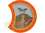 /environment/cache/images/300_300_productGfx_04be7709128635d54c631ce0774155eb.jpg
