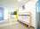 /environment/cache/images/300_300_productGfx_04c4fcbd613e3614c4ceadbcf85cb372.jpg