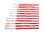 /environment/cache/images/300_300_productGfx_066a1ddb50edb7c9d3b625c7ae8ca854.jpg