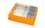 /environment/cache/images/300_300_productGfx_0676ced4878c488e68b639a7da071676.jpg