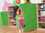 /environment/cache/images/300_300_productGfx_06e7398beac0071e66b91f1afd5f5c72.jpg