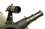 /environment/cache/images/300_300_productGfx_07037b54f8b54f7be981cc79fbe79ab3.jpg