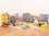 /environment/cache/images/300_300_productGfx_072908ef4af3d7d7bd1c95fd085ec18b.jpg