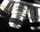 /environment/cache/images/300_300_productGfx_079ec66f0580ddd73f96dd0b5c1bf3bc.jpg