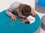 /environment/cache/images/300_300_productGfx_082a371112dedbb10cde127d1668f515.jpg